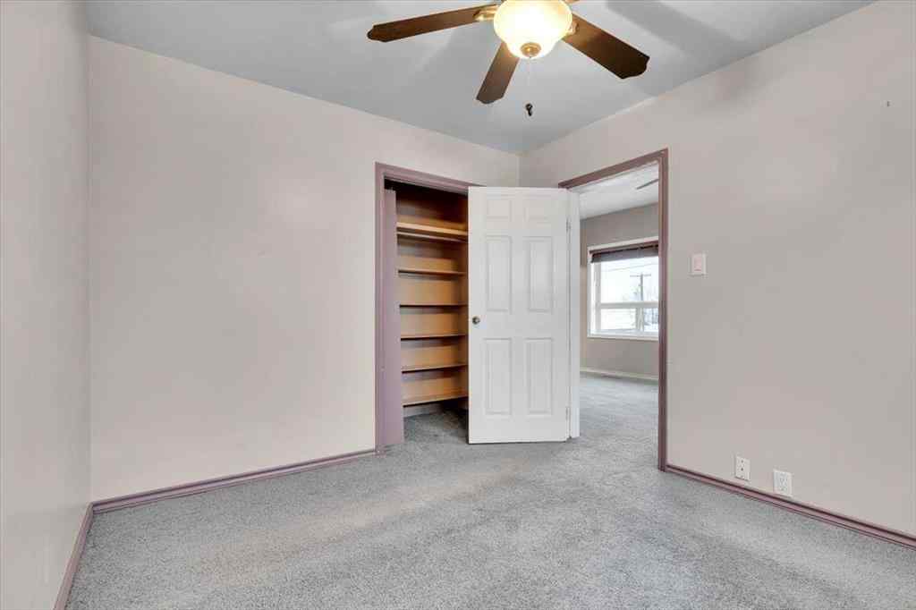 MLS&reg; # A2269903 - 201 1 Street S in NONE Milo, Residential Open Houses