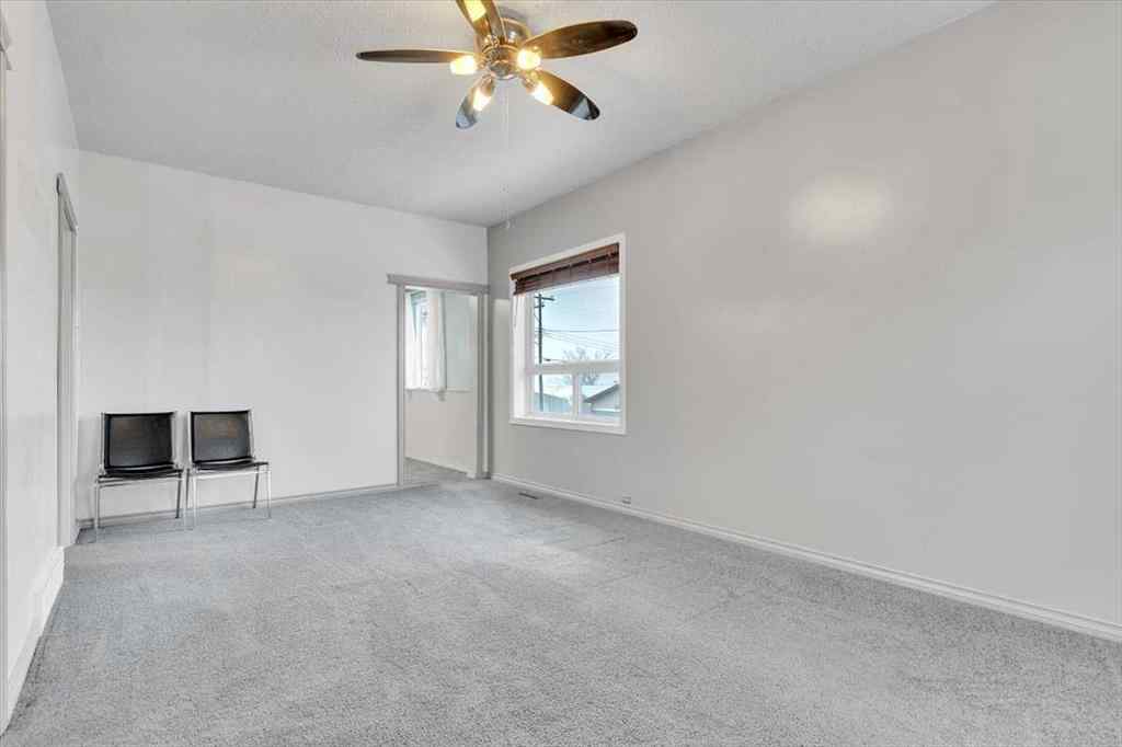 MLS&reg; # A2269903 - 201 1 Street S in NONE Milo, Residential Open Houses