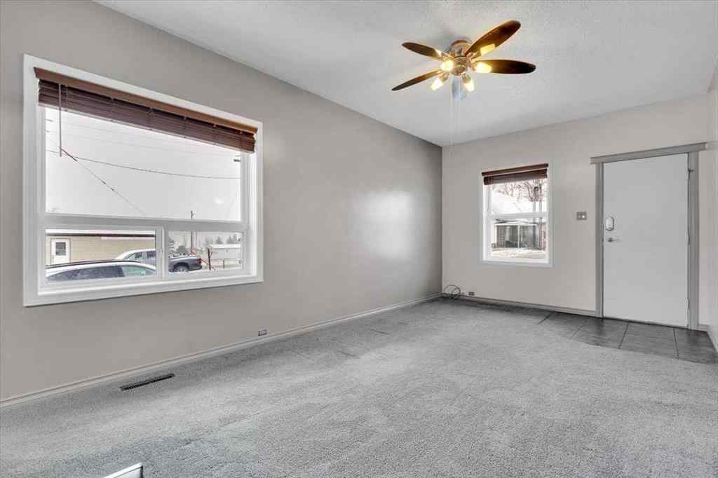 MLS&reg; # A2269903 - 201 1 Street S in NONE Milo, Residential Open Houses