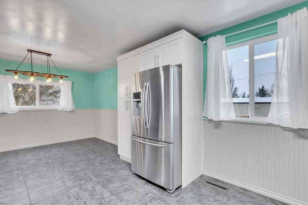 MLS&reg; # A2269903 - 201 1 Street S in NONE Milo, Residential Open Houses