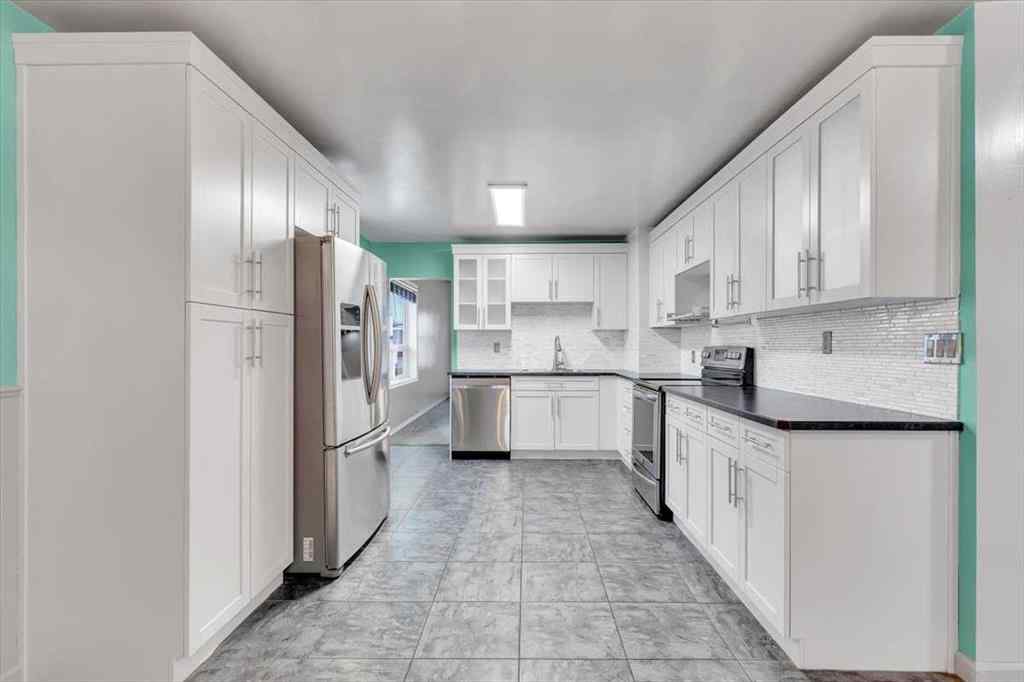 MLS&reg; # A2269903 - 201 1 Street S in NONE Milo, Residential Open Houses