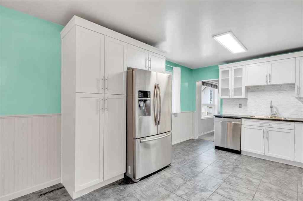 MLS&reg; # A2269903 - 201 1 Street S in NONE Milo, Residential Open Houses