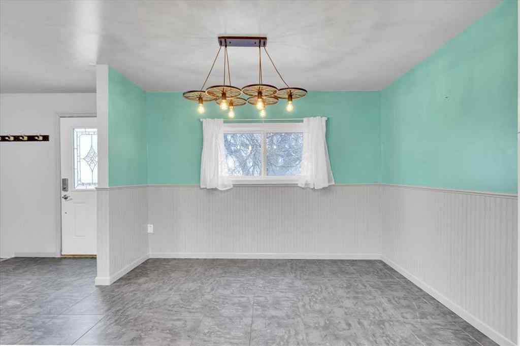 MLS&reg; # A2269903 - 201 1 Street S in NONE Milo, Residential Open Houses