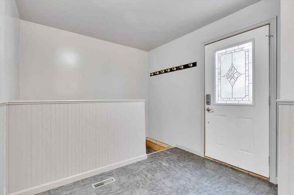 MLS&reg; # A2269903 - 201 1 Street S in NONE Milo, Residential Open Houses