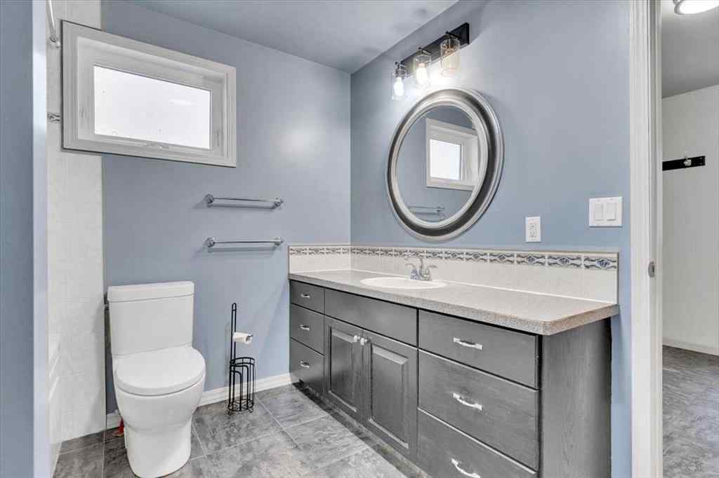 MLS&reg; # A2269903 - 201 1 Street S in NONE Milo, Residential Open Houses