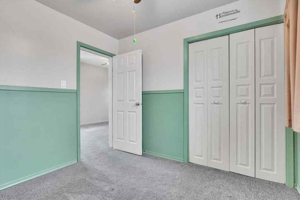 MLS&reg; # A2269903 - 201 1 Street S in NONE Milo, Residential Open Houses