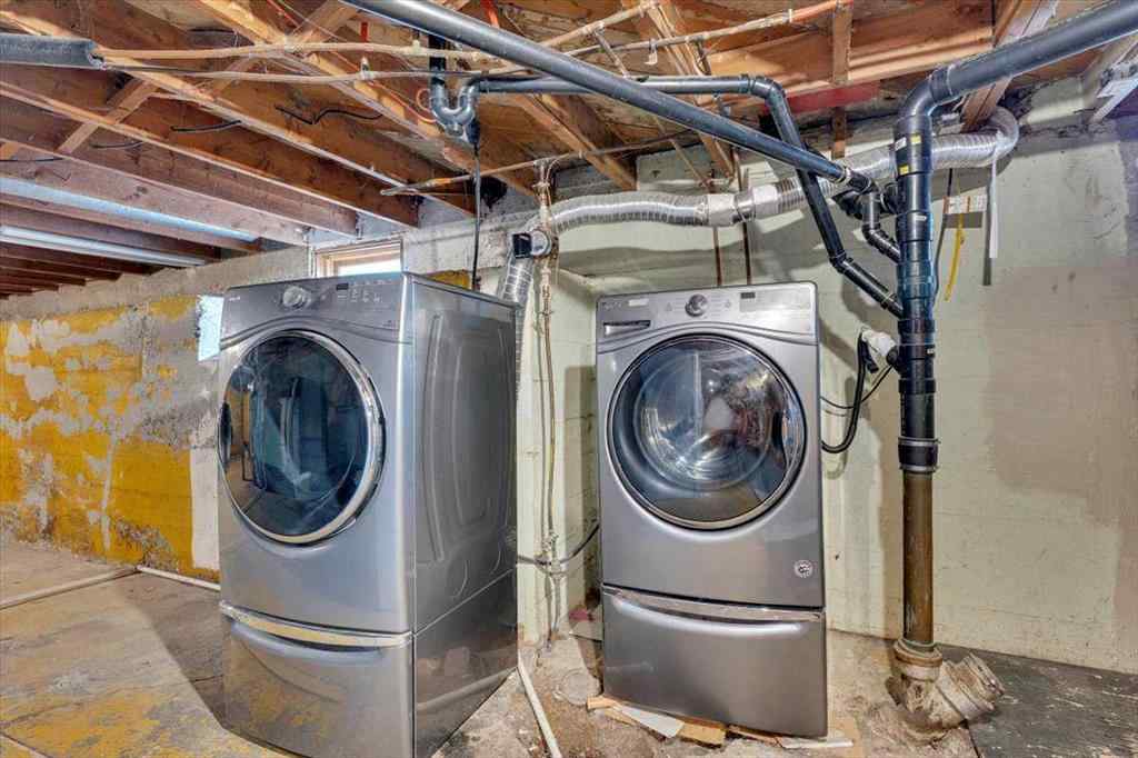 MLS&reg; # A2269903 - 201 1 Street S in NONE Milo, Residential Open Houses