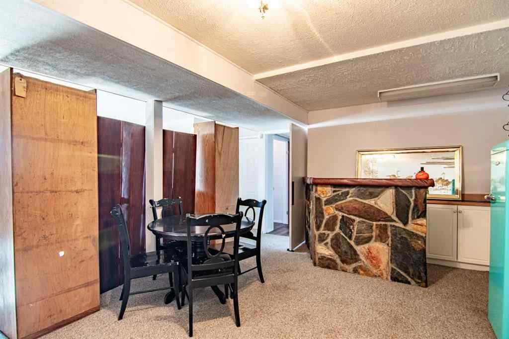MLS&reg; # A2269904 - 84 Pearson Crescent  in Pines Red Deer, Residential Open Houses