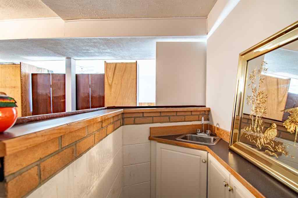 MLS&reg; # A2269904 - 84 Pearson Crescent  in Pines Red Deer, Residential Open Houses