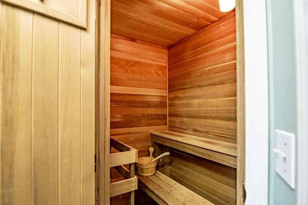 MLS&reg; # A2269904 - 84 Pearson Crescent  in Pines Red Deer, Residential Open Houses