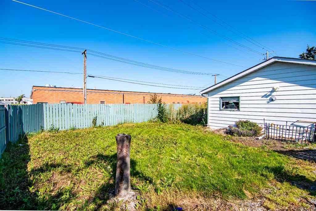 MLS&reg; # A2269904 - 84 Pearson Crescent  in Pines Red Deer, Residential Open Houses