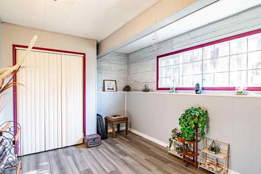 MLS&reg; # A2269904 - 84 Pearson Crescent  in Pines Red Deer, Residential Open Houses