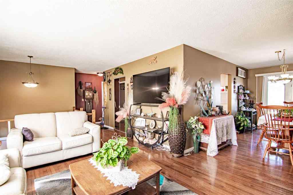 MLS&reg; # A2269904 - 84 Pearson Crescent  in Pines Red Deer, Residential Open Houses