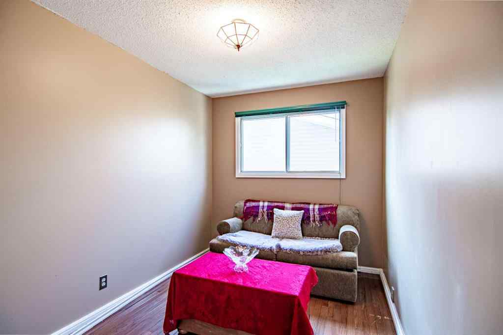 MLS&reg; # A2269904 - 84 Pearson Crescent  in Pines Red Deer, Residential Open Houses