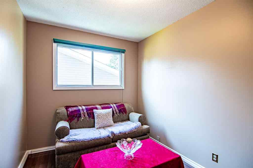 MLS&reg; # A2269904 - 84 Pearson Crescent  in Pines Red Deer, Residential Open Houses