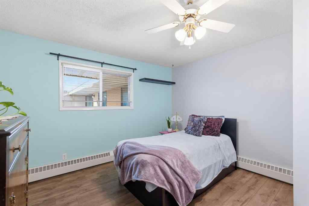 MLS&reg; # A2269905 - Unit #408 10511 19 Avenue NW in Keheewin Edmonton, Residential Open Houses