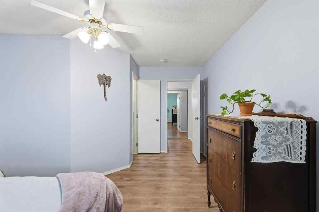 MLS&reg; # A2269905 - Unit #408 10511 19 Avenue NW in Keheewin Edmonton, Residential Open Houses