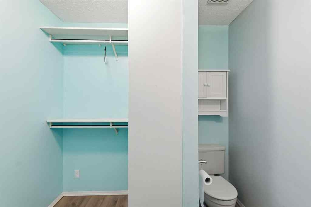 MLS&reg; # A2269905 - Unit #408 10511 19 Avenue NW in Keheewin Edmonton, Residential Open Houses