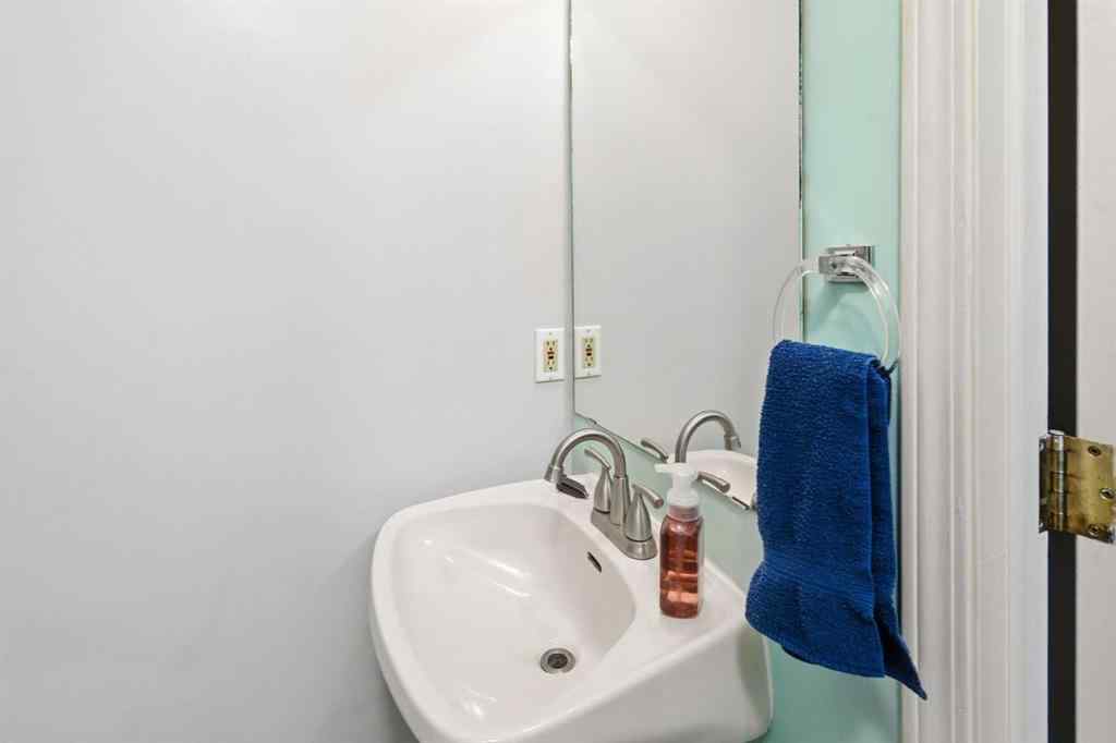 MLS&reg; # A2269905 - Unit #408 10511 19 Avenue NW in Keheewin Edmonton, Residential Open Houses