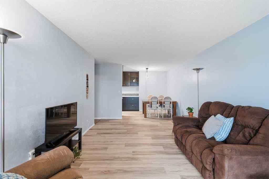 MLS&reg; # A2269905 - Unit #408 10511 19 Avenue NW in Keheewin Edmonton, Residential Open Houses