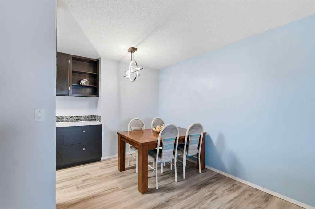MLS&reg; # A2269905 - Unit #408 10511 19 Avenue NW in Keheewin Edmonton, Residential Open Houses