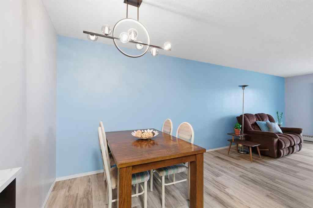MLS&reg; # A2269905 - Unit #408 10511 19 Avenue NW in Keheewin Edmonton, Residential Open Houses