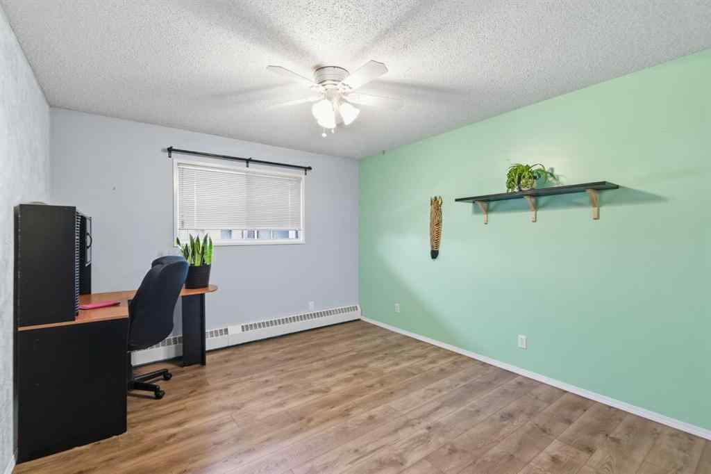 MLS&reg; # A2269905 - Unit #408 10511 19 Avenue NW in Keheewin Edmonton, Residential Open Houses