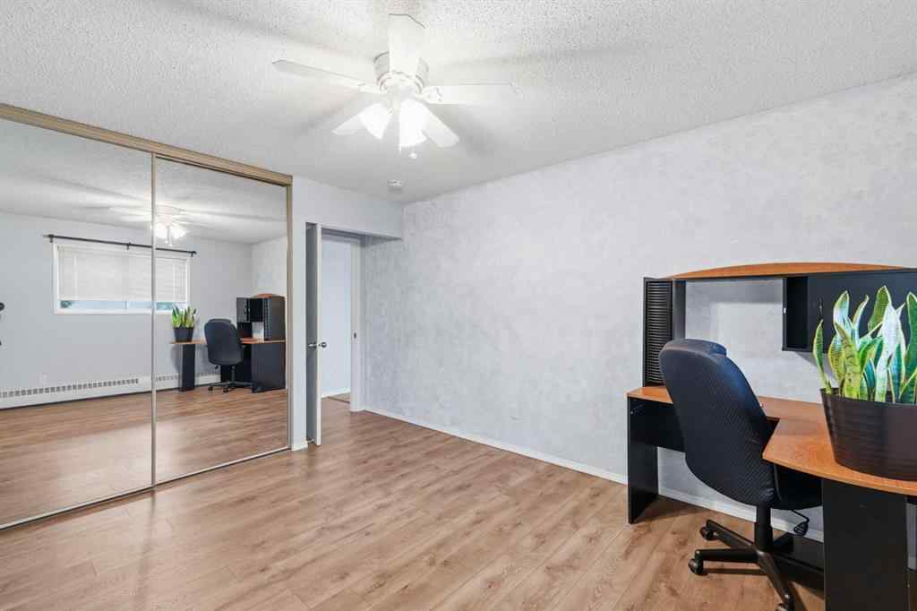 MLS&reg; # A2269905 - Unit #408 10511 19 Avenue NW in Keheewin Edmonton, Residential Open Houses