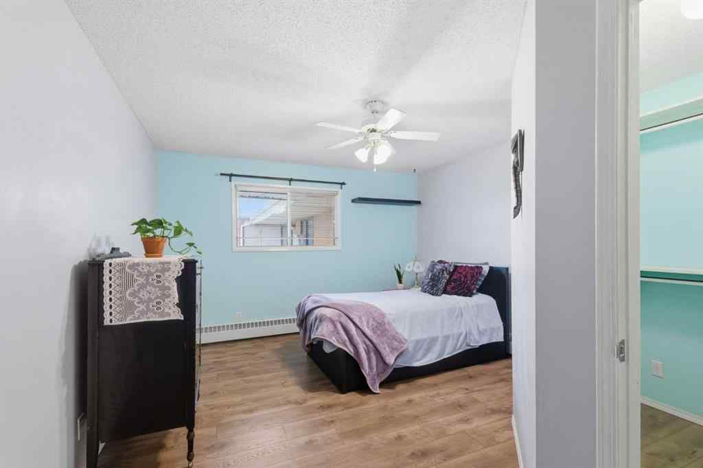 MLS&reg; # A2269905 - Unit #408 10511 19 Avenue NW in Keheewin Edmonton, Residential Open Houses