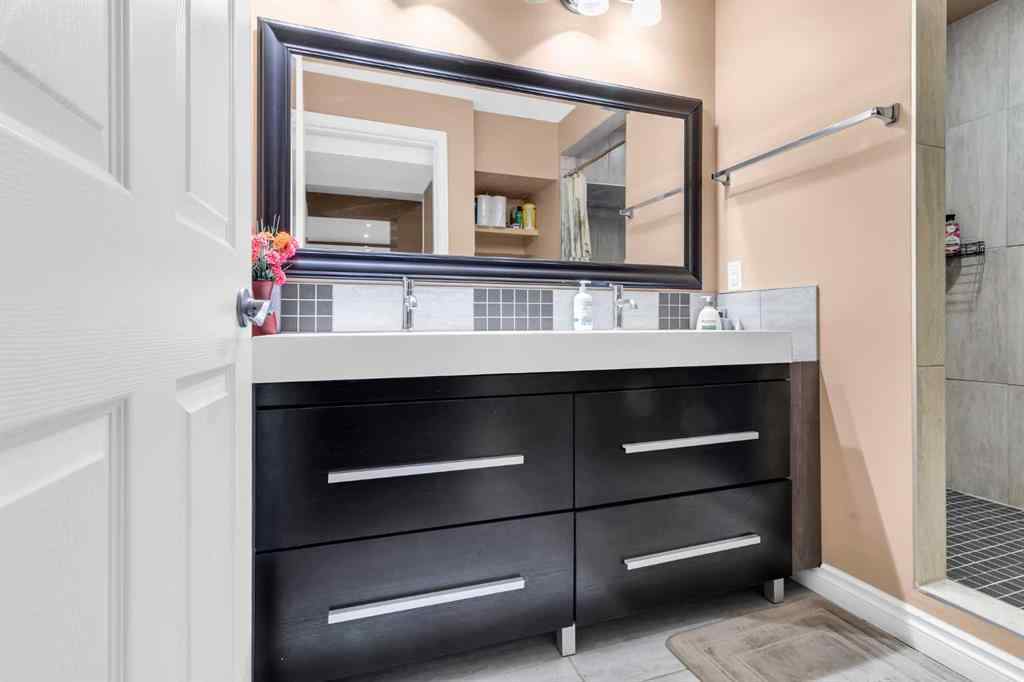 MLS® A2269906 - 43 Martindale Court NE in Martindale Calgary, Residential