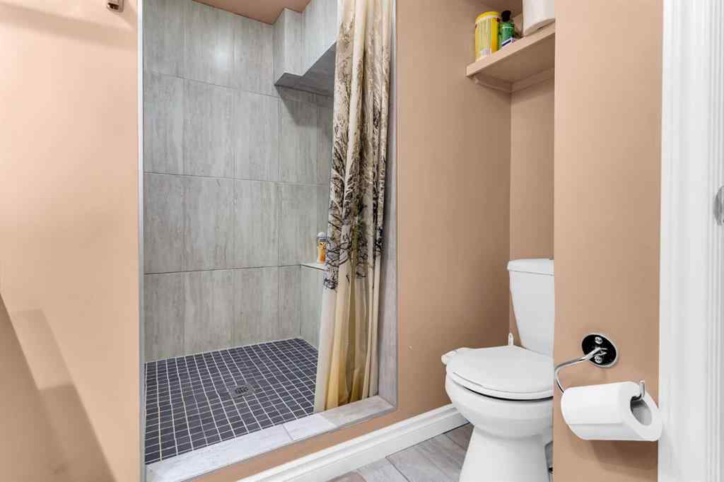 MLS® A2269906 - 43 Martindale Court NE in Martindale Calgary, Residential