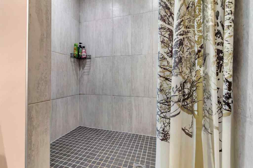 MLS® A2269906 - 43 Martindale Court NE in Martindale Calgary, Residential