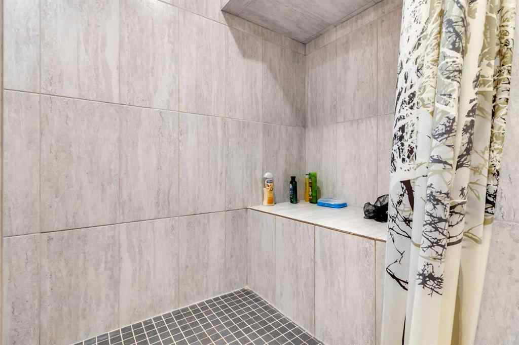 MLS® A2269906 - 43 Martindale Court NE in Martindale Calgary, Residential