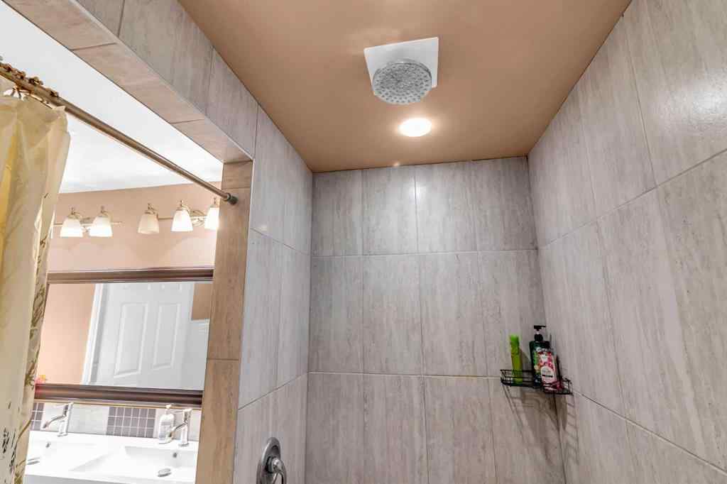 MLS® A2269906 - 43 Martindale Court NE in Martindale Calgary, Residential