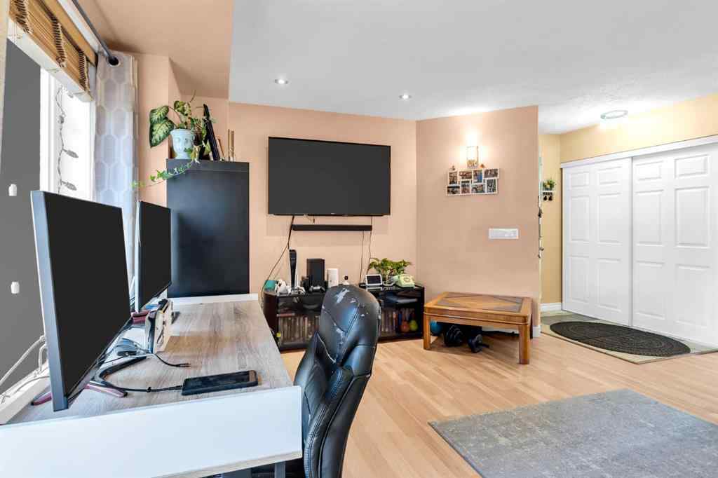 MLS® A2269906 - 43 Martindale Court NE in Martindale Calgary, Residential