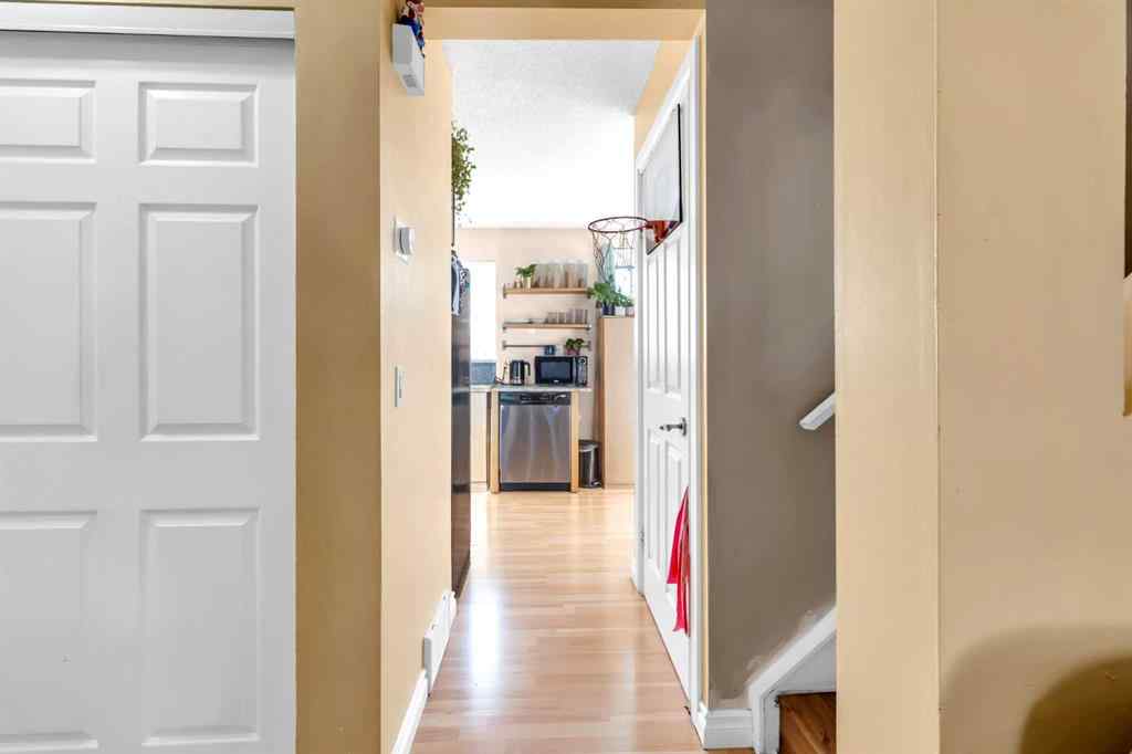 MLS® A2269906 - 43 Martindale Court NE in Martindale Calgary, Residential