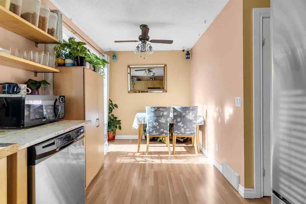MLS® A2269906 - 43 Martindale Court NE in Martindale Calgary, Residential