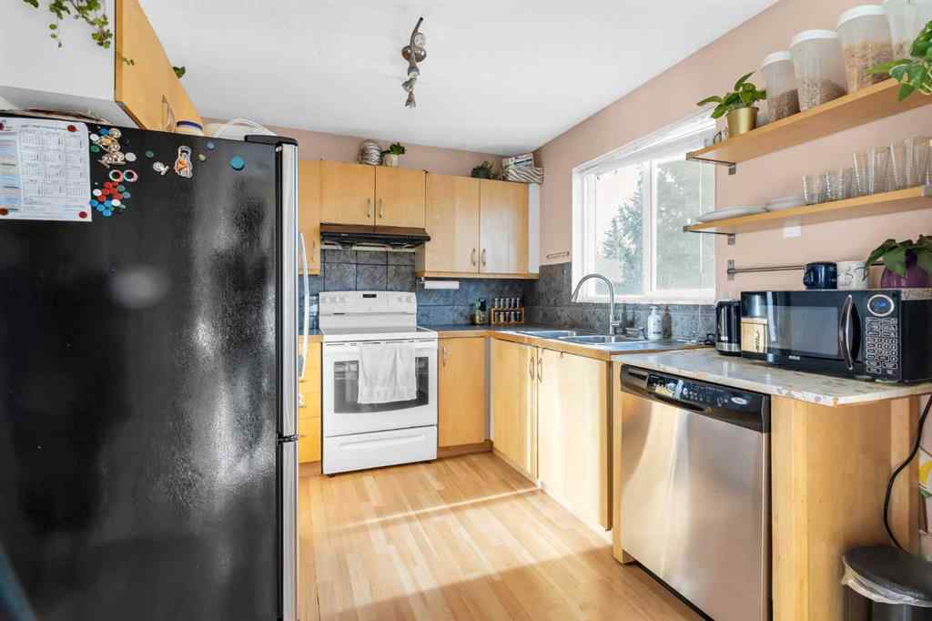 MLS® A2269906 - 43 Martindale Court NE in Martindale Calgary, Residential