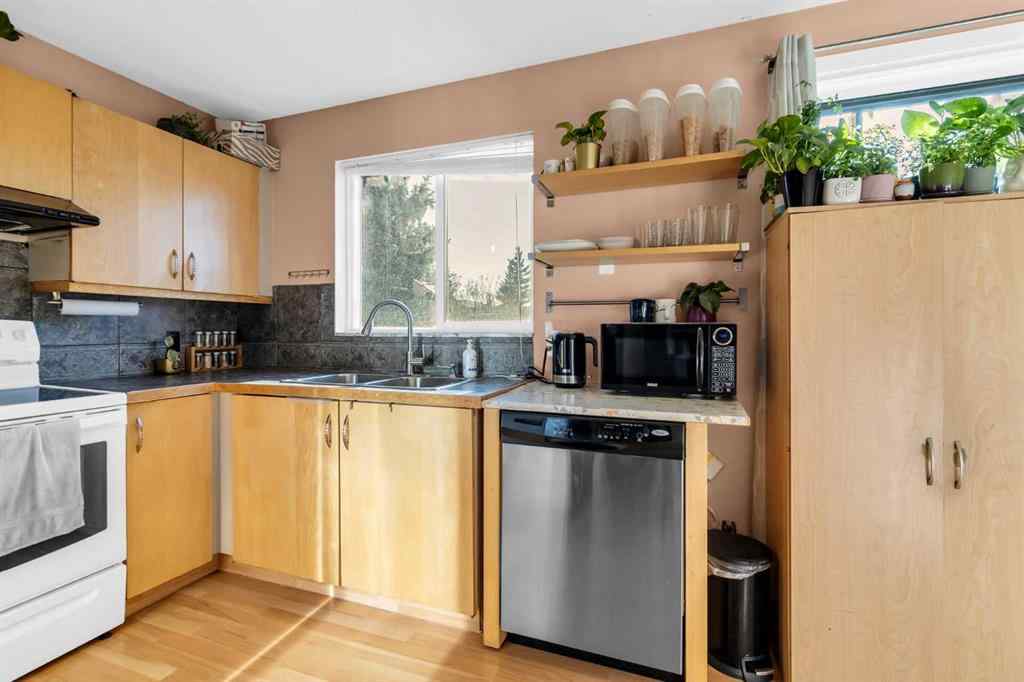 MLS® A2269906 - 43 Martindale Court NE in Martindale Calgary, Residential