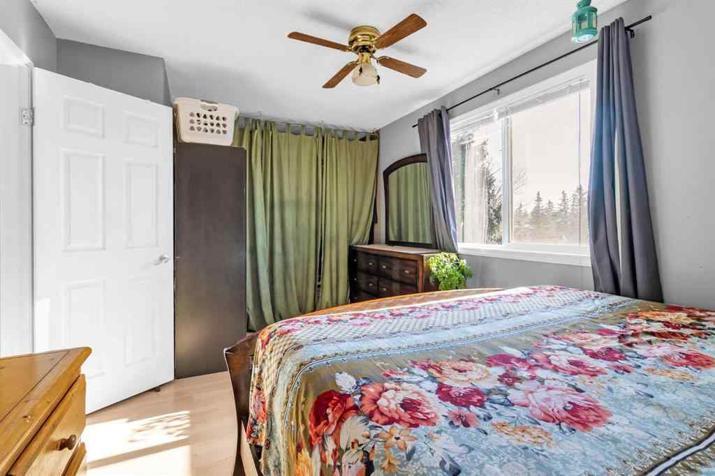 MLS® A2269906 - 43 Martindale Court NE in Martindale Calgary, Residential