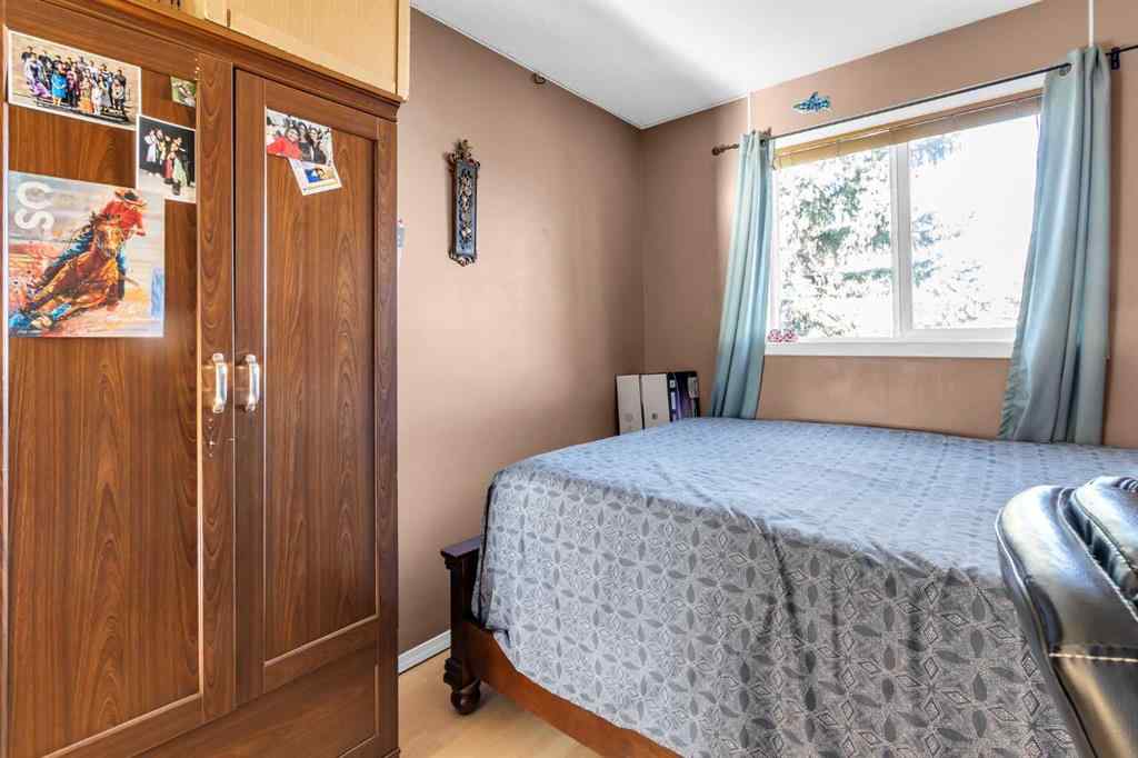 MLS® A2269906 - 43 Martindale Court NE in Martindale Calgary, Residential