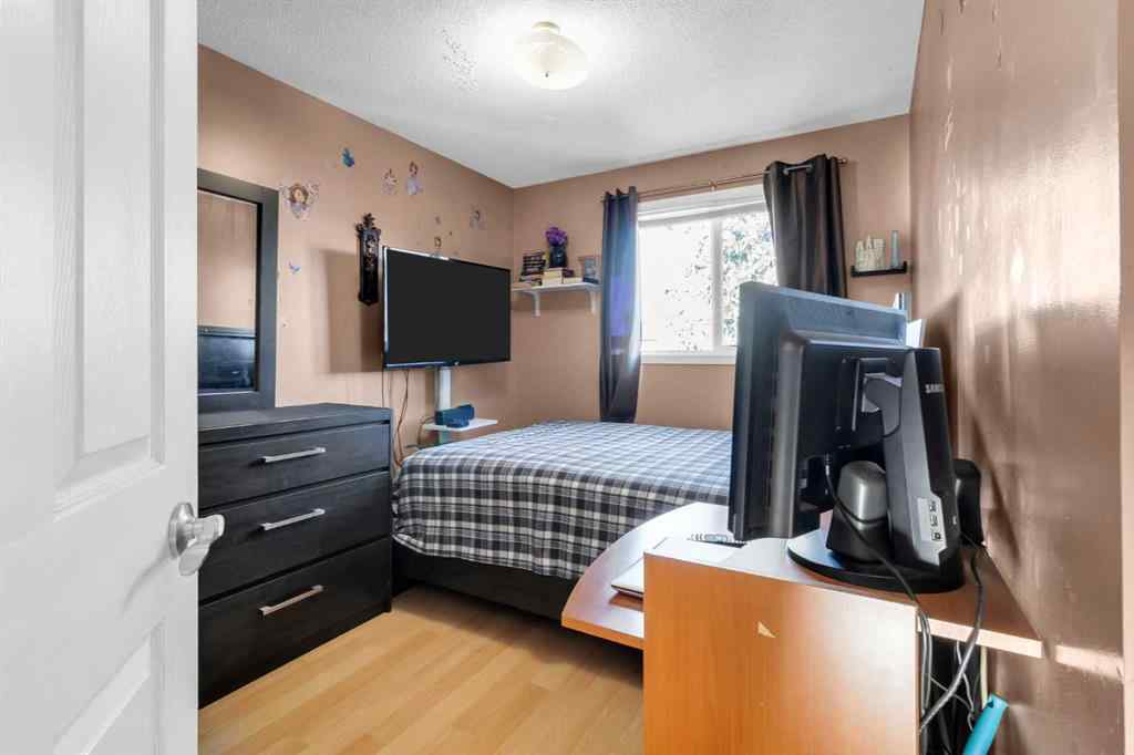 MLS® A2269906 - 43 Martindale Court NE in Martindale Calgary, Residential