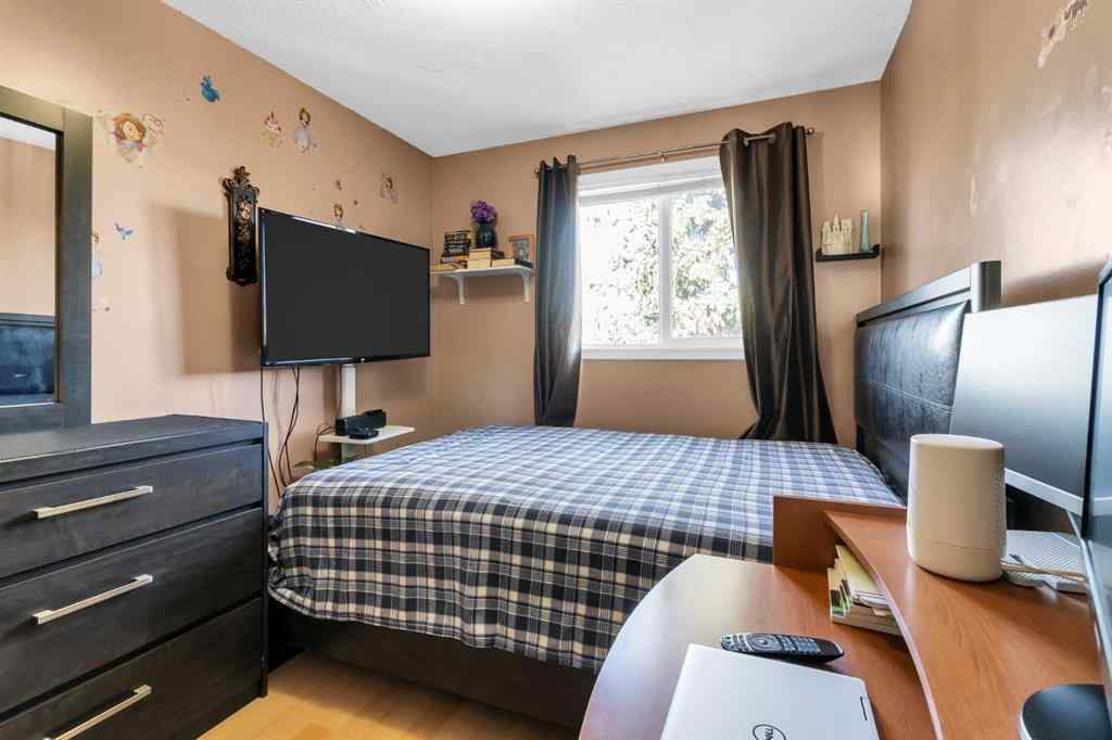 MLS® A2269906 - 43 Martindale Court NE in Martindale Calgary, Residential