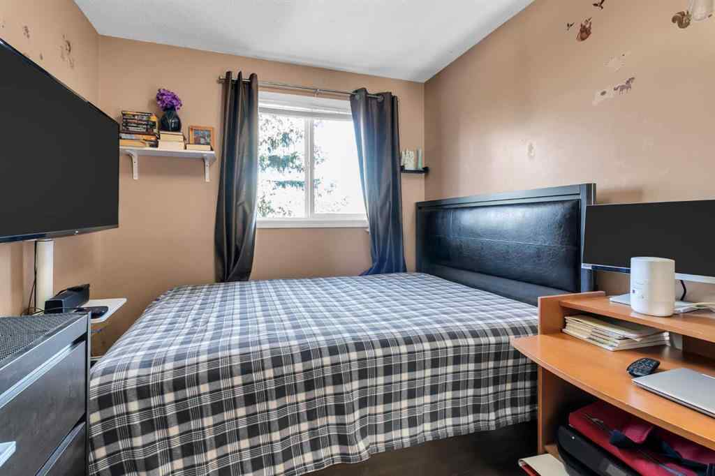 MLS® A2269906 - 43 Martindale Court NE in Martindale Calgary, Residential