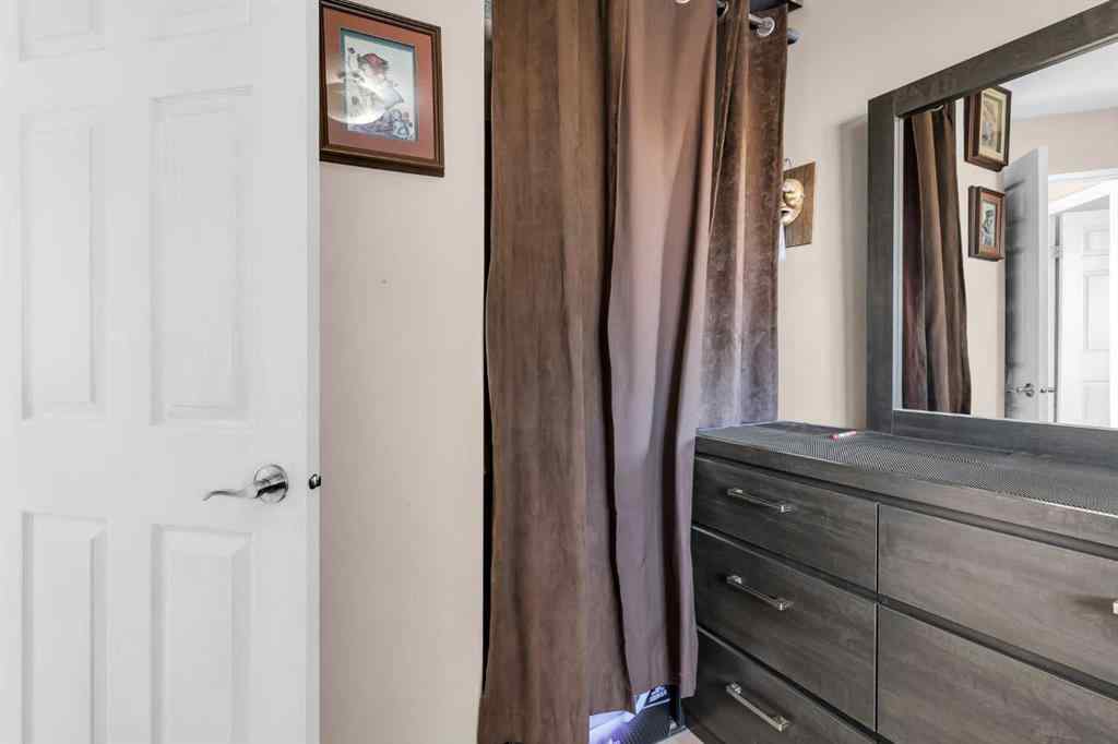 MLS® A2269906 - 43 Martindale Court NE in Martindale Calgary, Residential