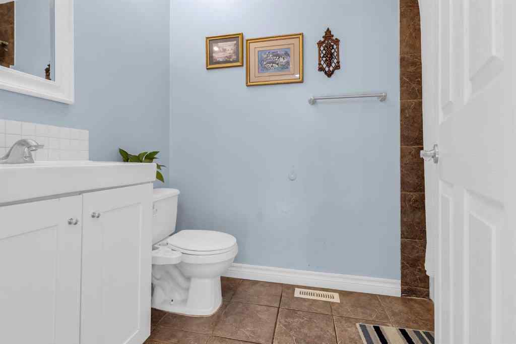 MLS® A2269906 - 43 Martindale Court NE in Martindale Calgary, Residential