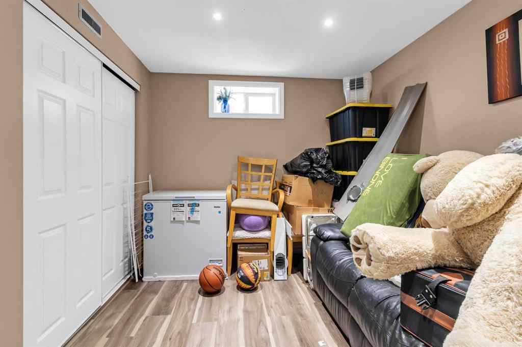 MLS® A2269906 - 43 Martindale Court NE in Martindale Calgary, Residential