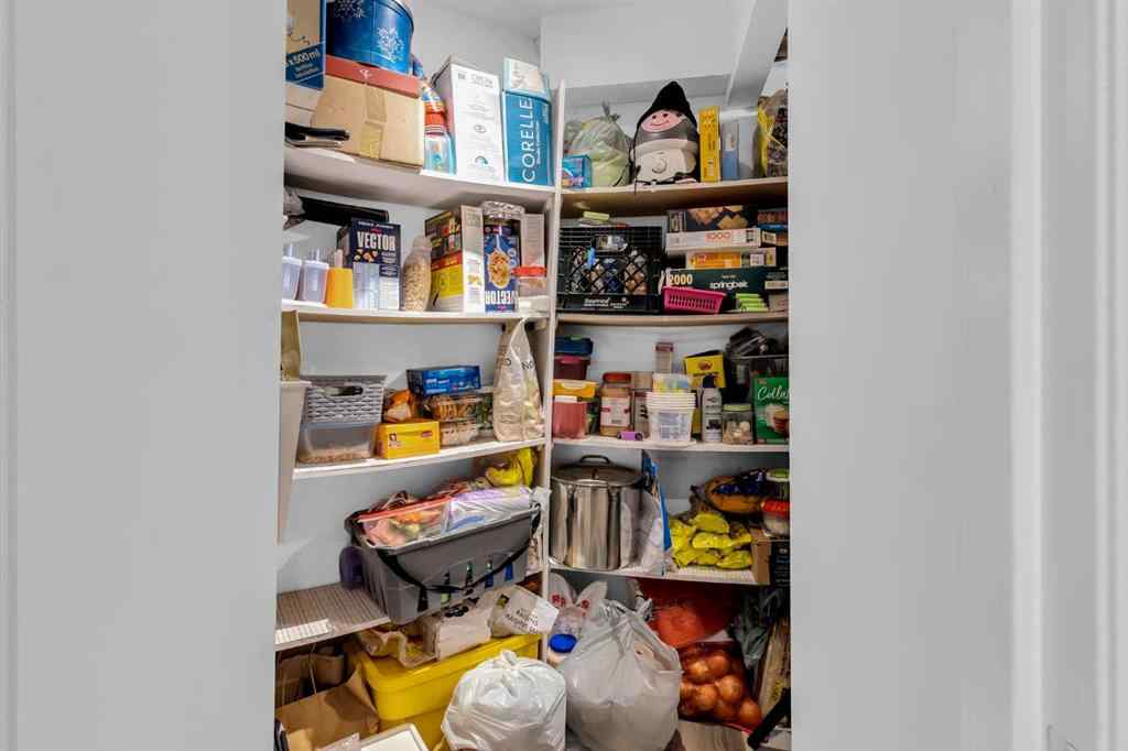 MLS® A2269906 - 43 Martindale Court NE in Martindale Calgary, Residential