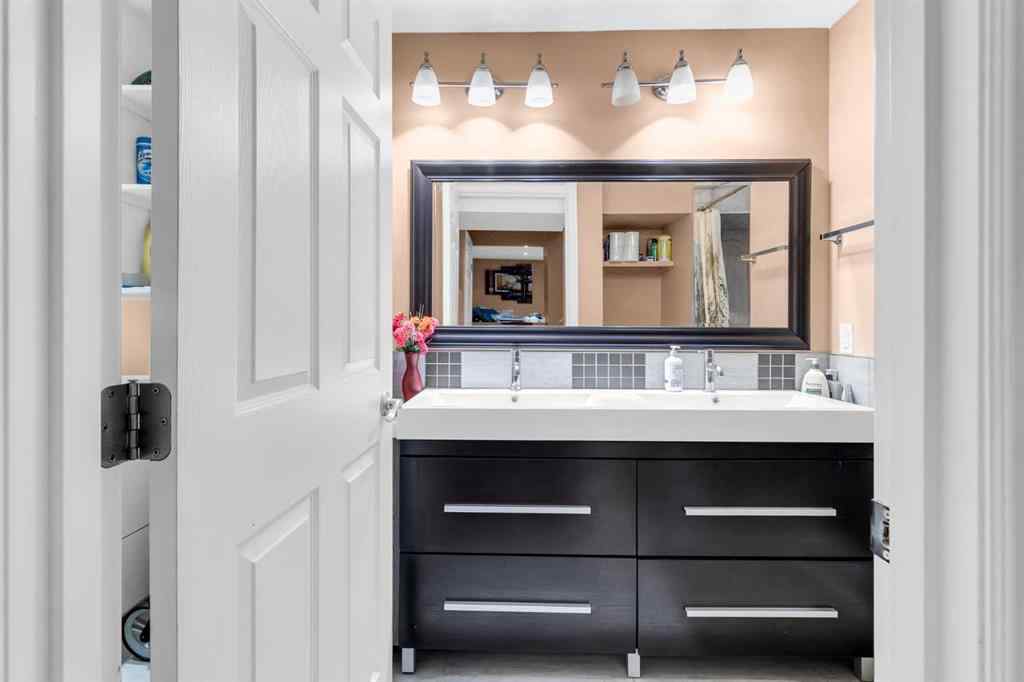 MLS® A2269906 - 43 Martindale Court NE in Martindale Calgary, Residential