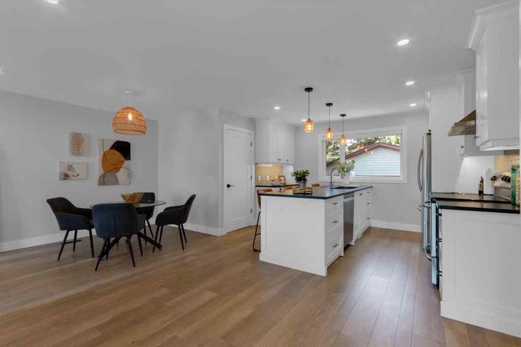 MLS&reg; # A2269907 - 39 Midpark Close SE in Midnapore Calgary, Residential Open Houses